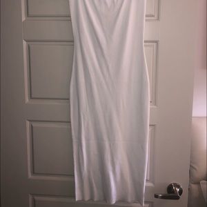 Women’s midi dress